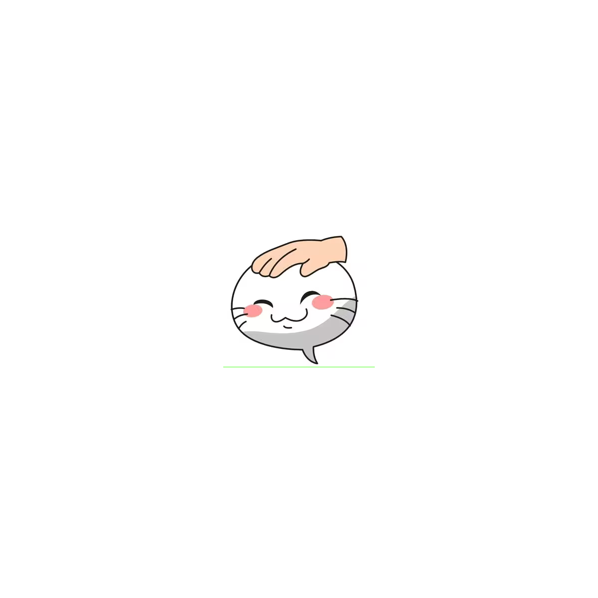天麓