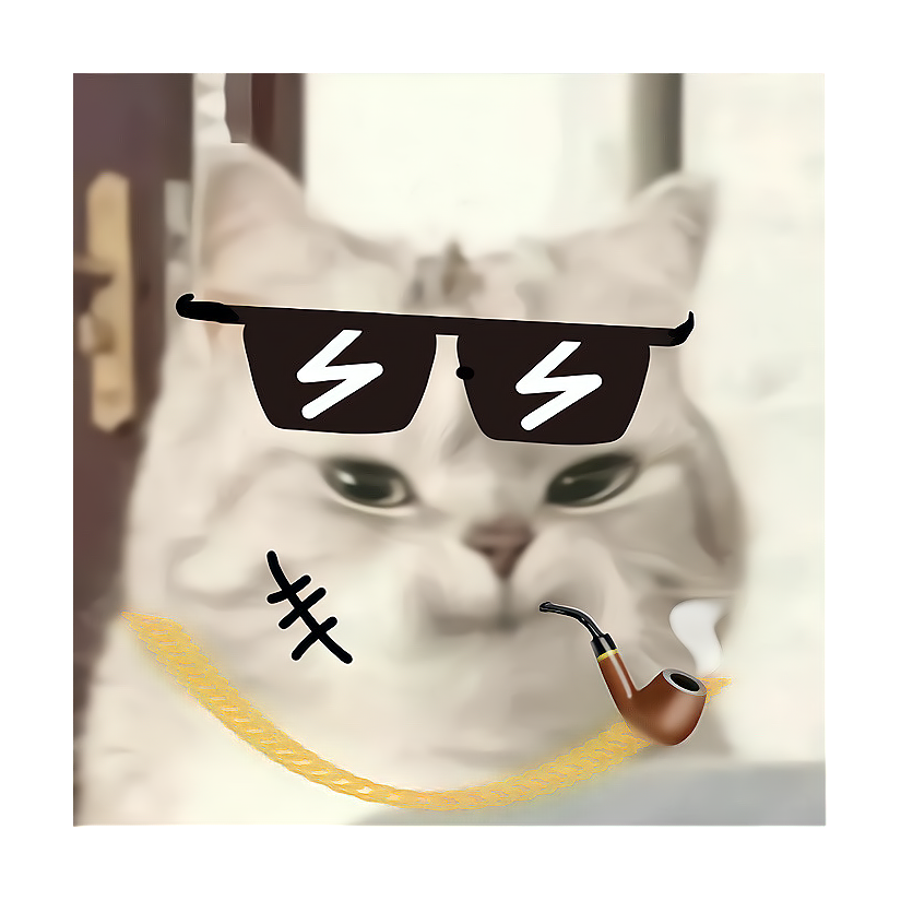 哇塞