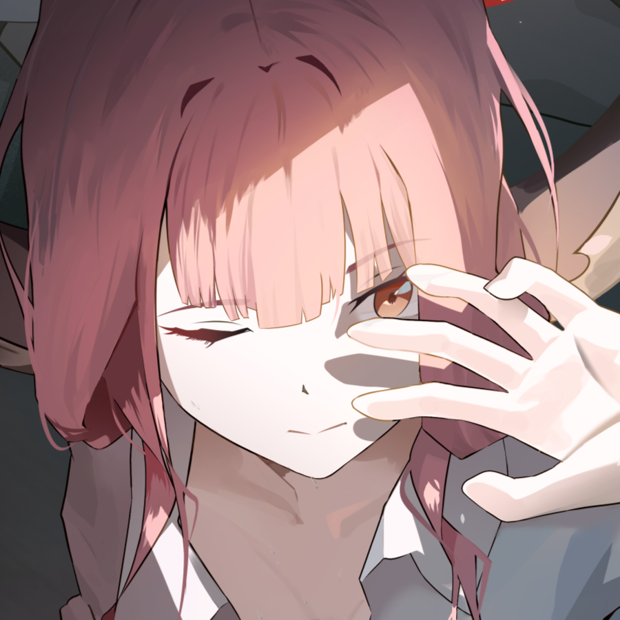 白依baiyi