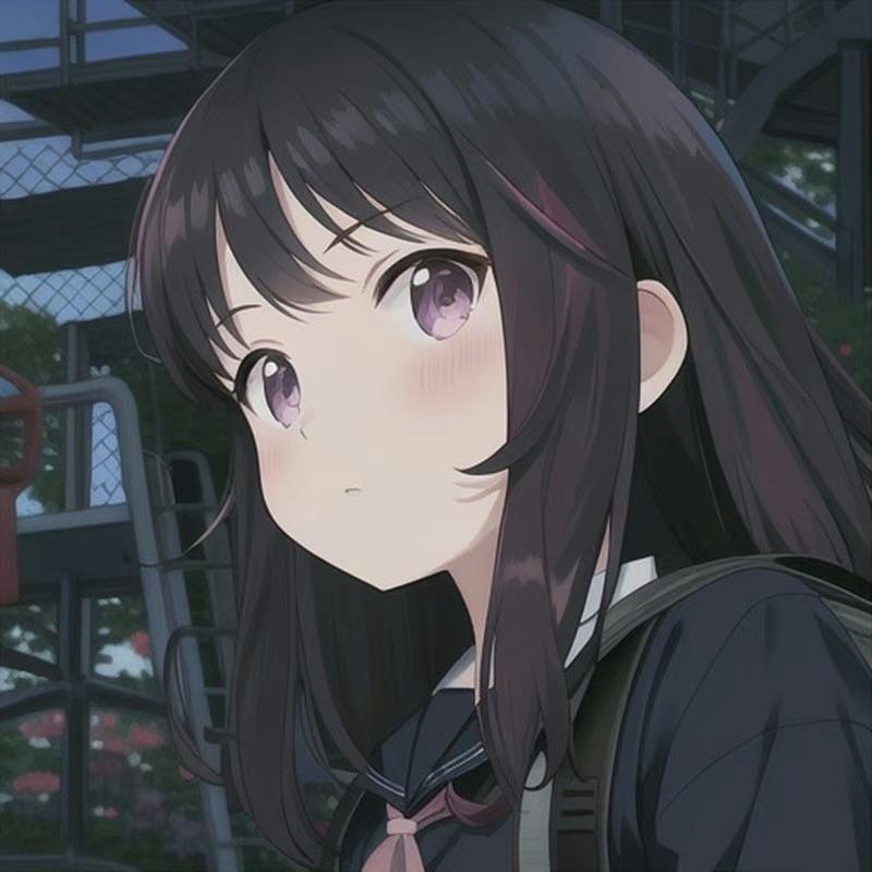 🌙