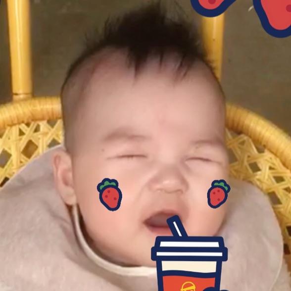 臭弟弟臭芝士