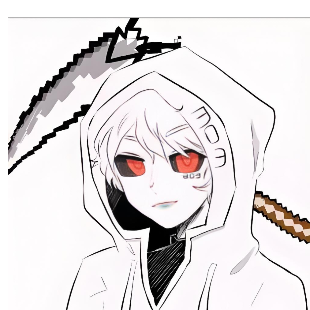 巴卫