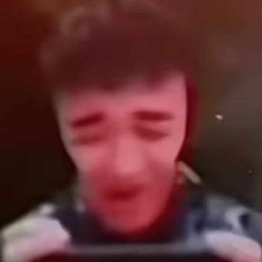 666，什么意思