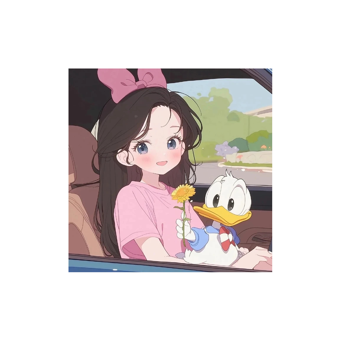 臣附议