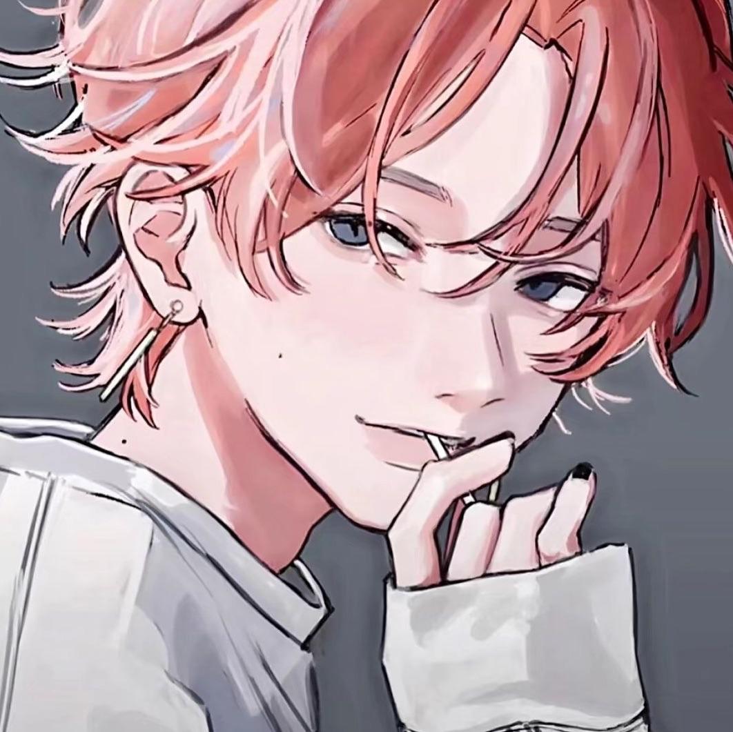 wowo
