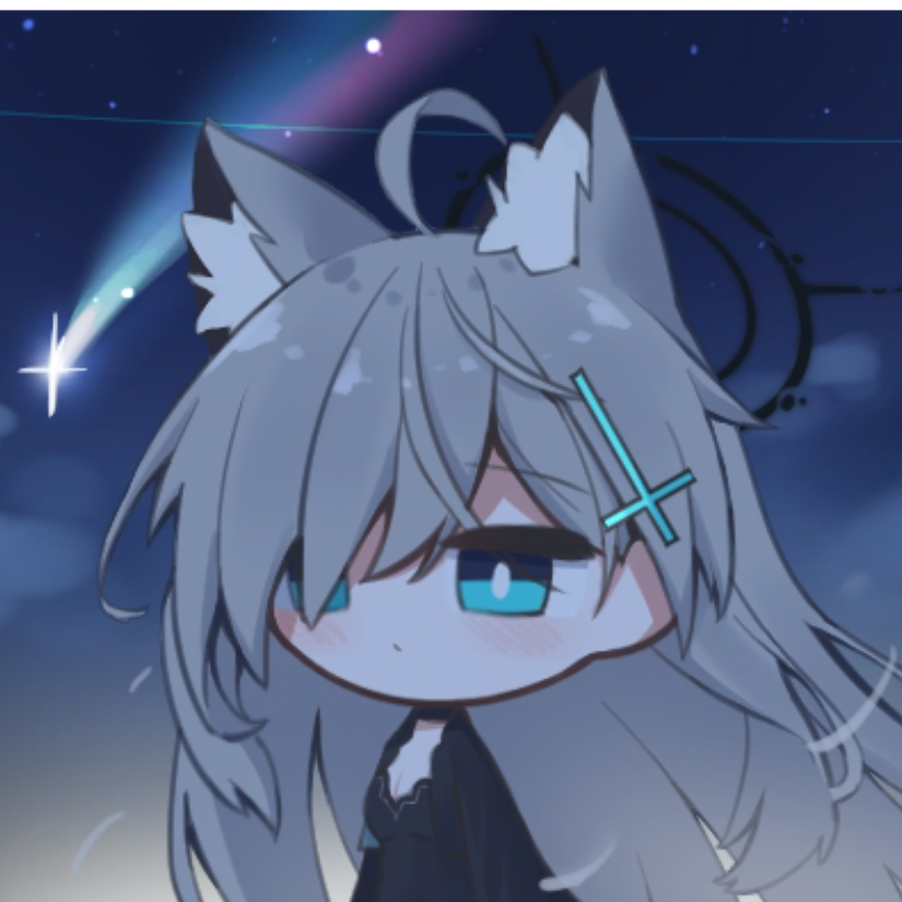 风华易逝