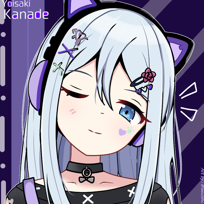 KyouShiro