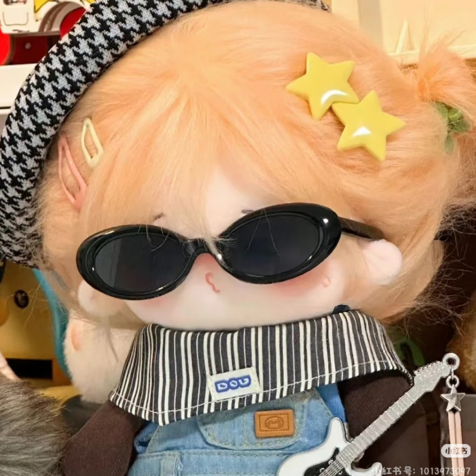 𝓓𝓮𝓐𝓡飫 ℒℴѵℯ