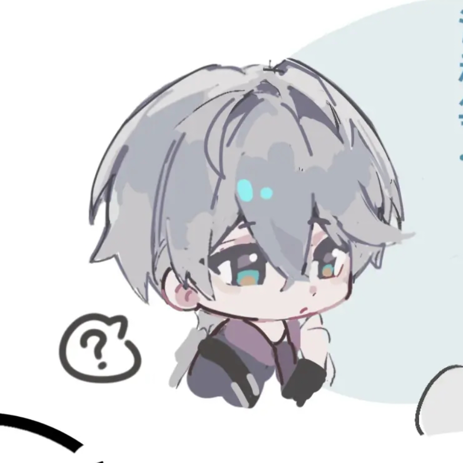 仇君