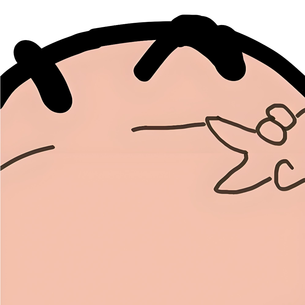 玛卡巴卡