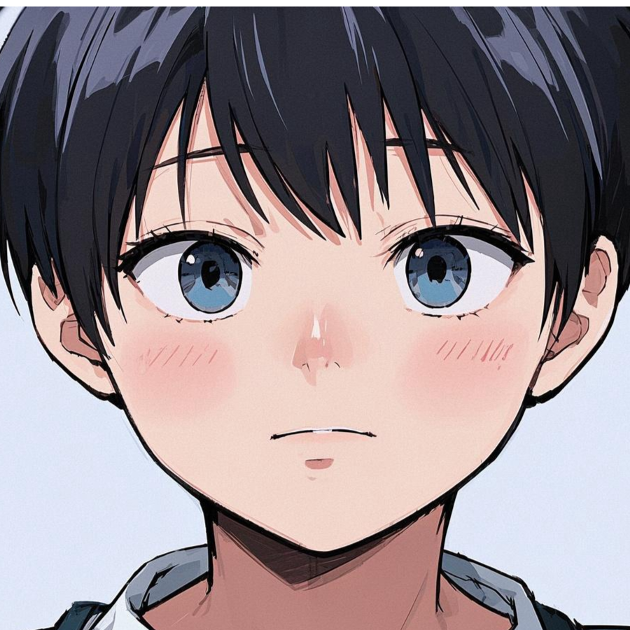 hikali