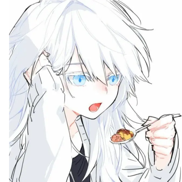白璃