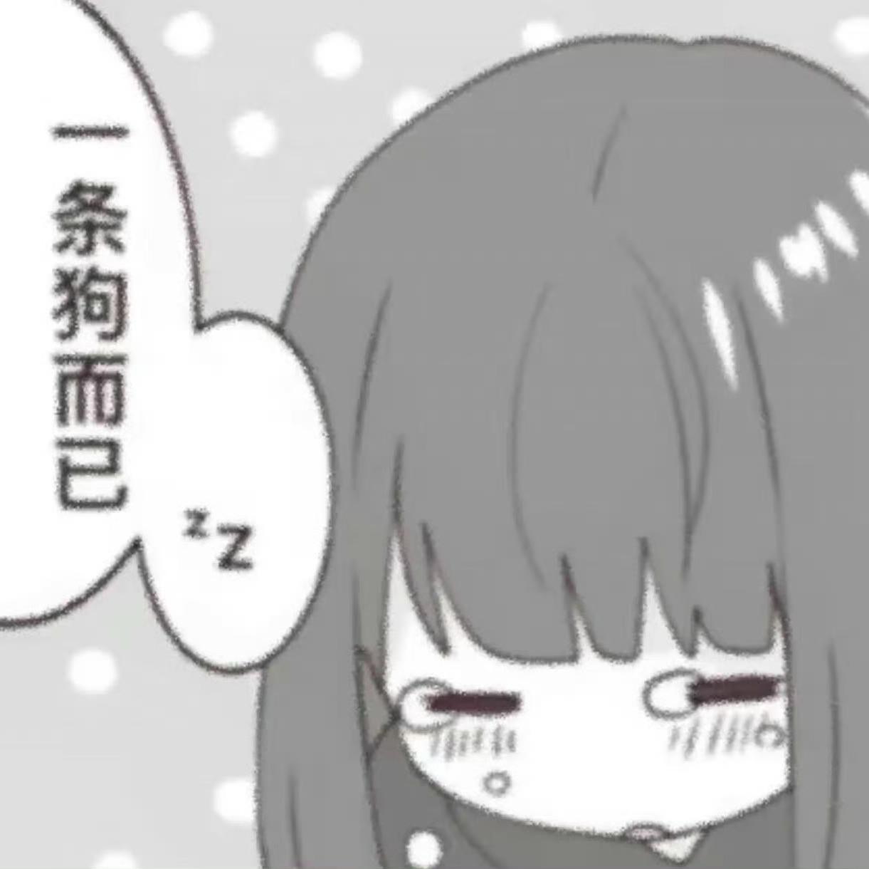 盐仓Infinity