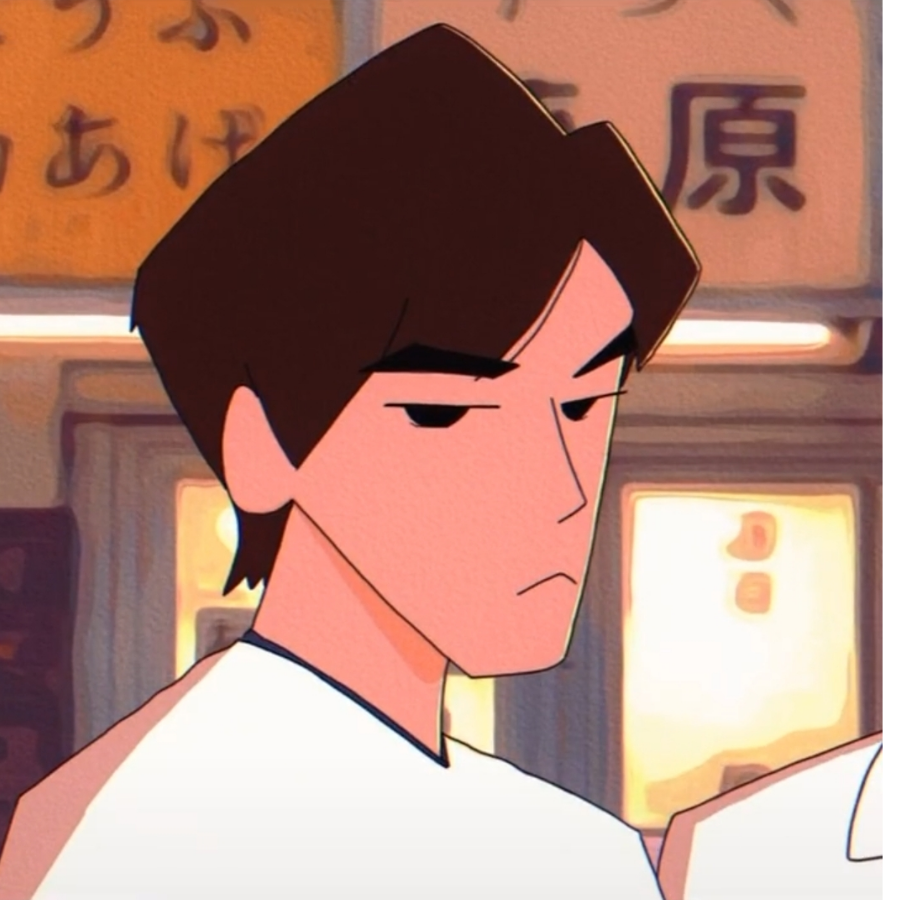 高冷肥牛卷