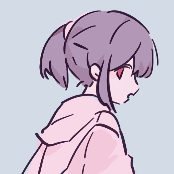随风