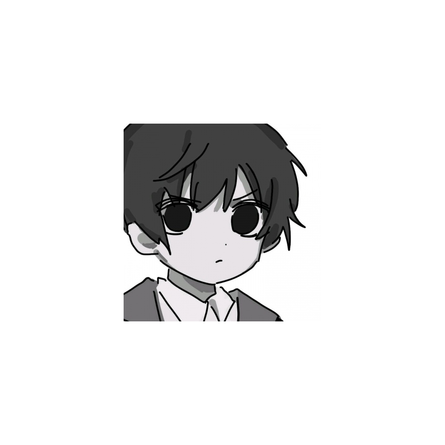 PDD