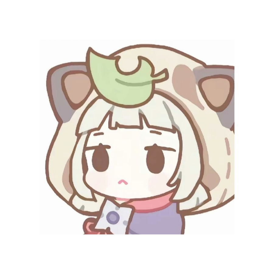 黄金贵族金毛犬