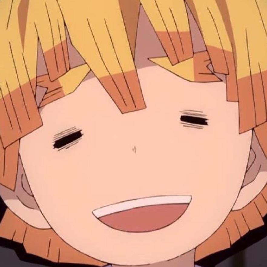 ぇ