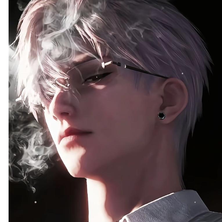 之之的勾