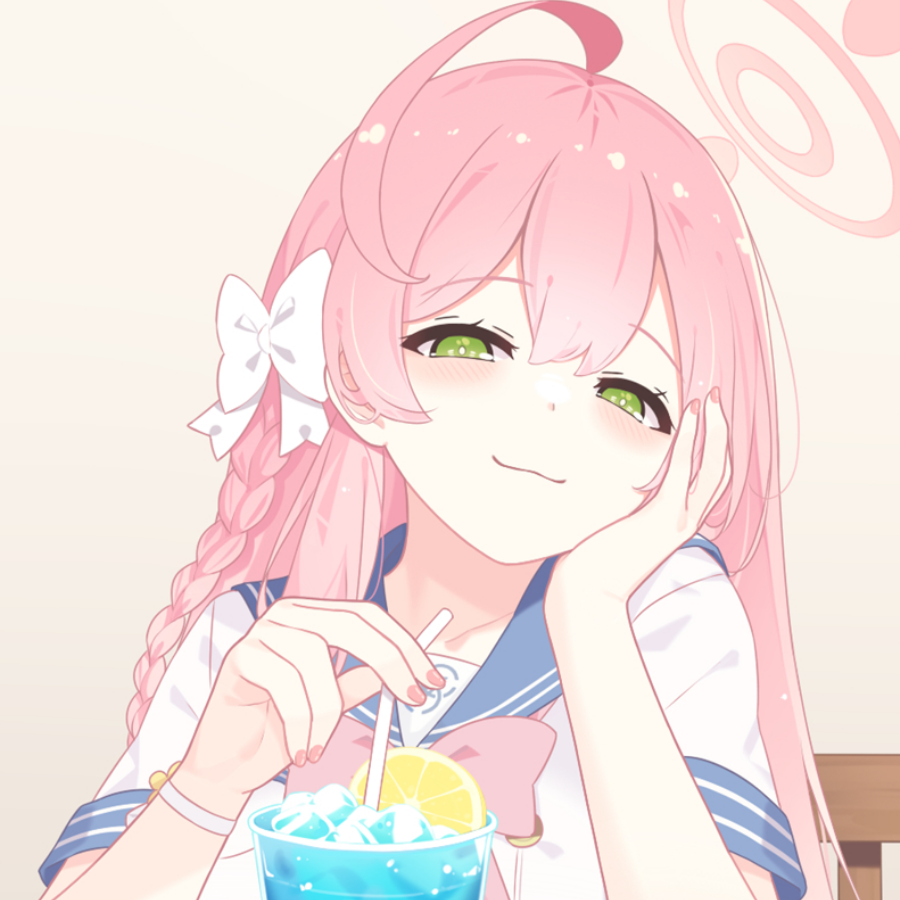 爱莉莎