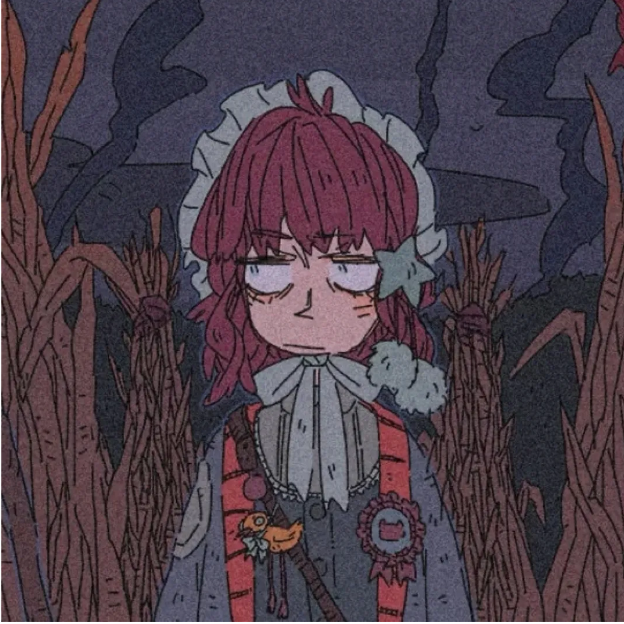 Estrella＾（互）