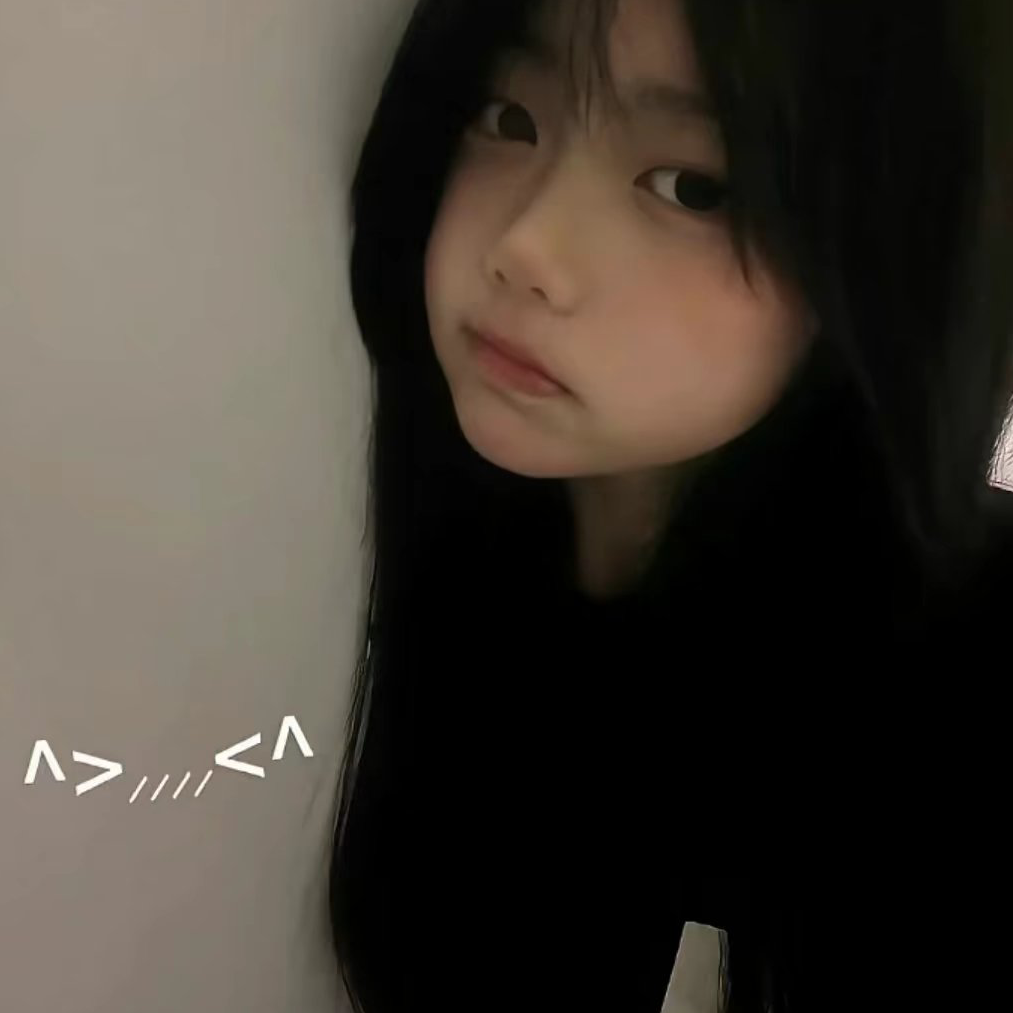 小狸西^