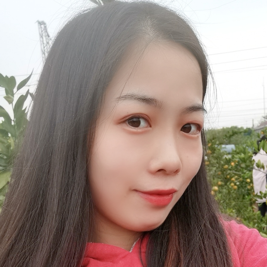 突然睡着了