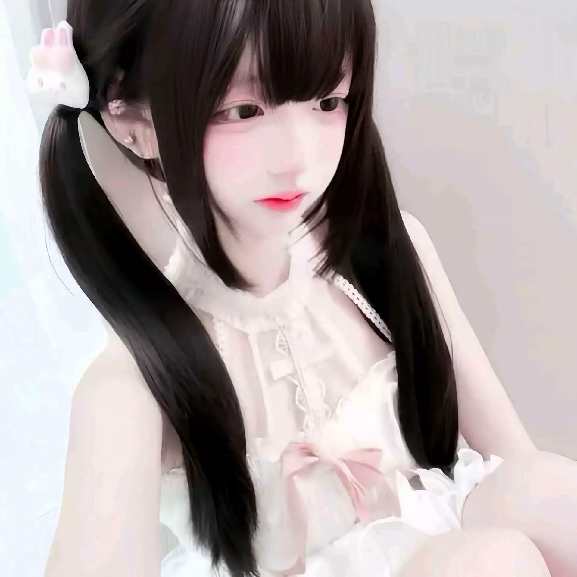 小   7