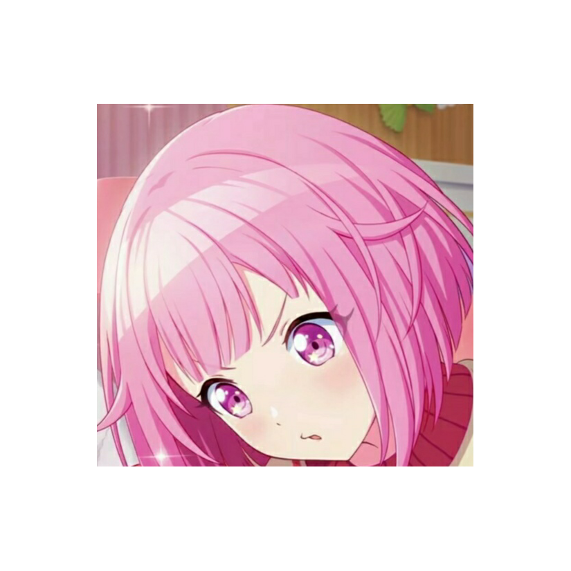姆姆的勾