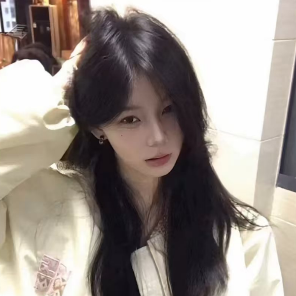 柔柔饱饱