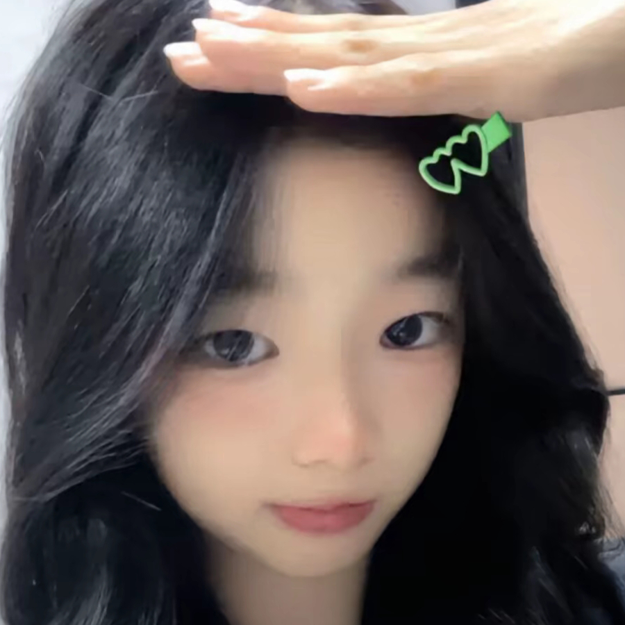 米糕芙蓉蓉
