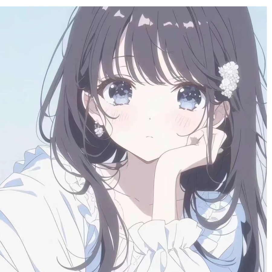 wy跳舞