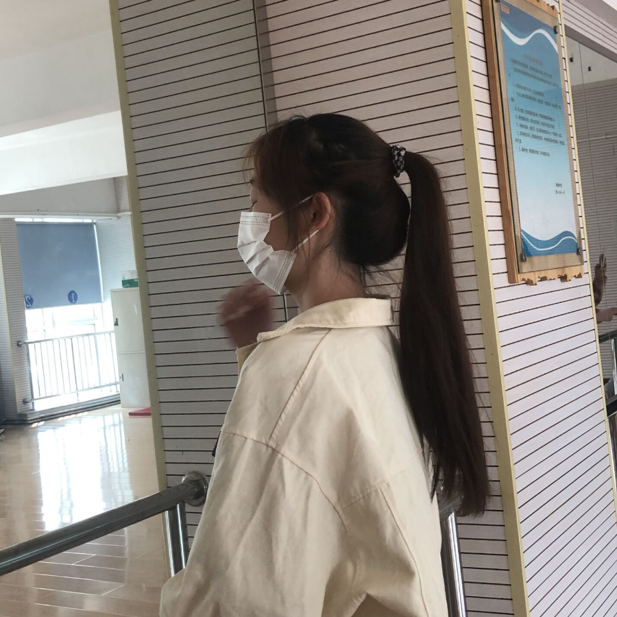 怀念丶