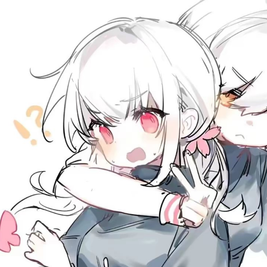 萧.
