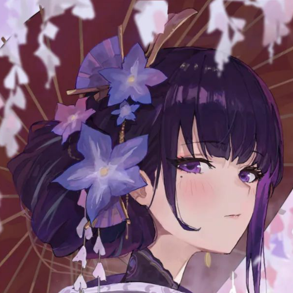 浩