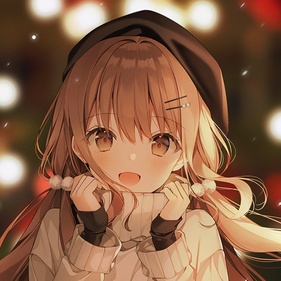玖泽三月