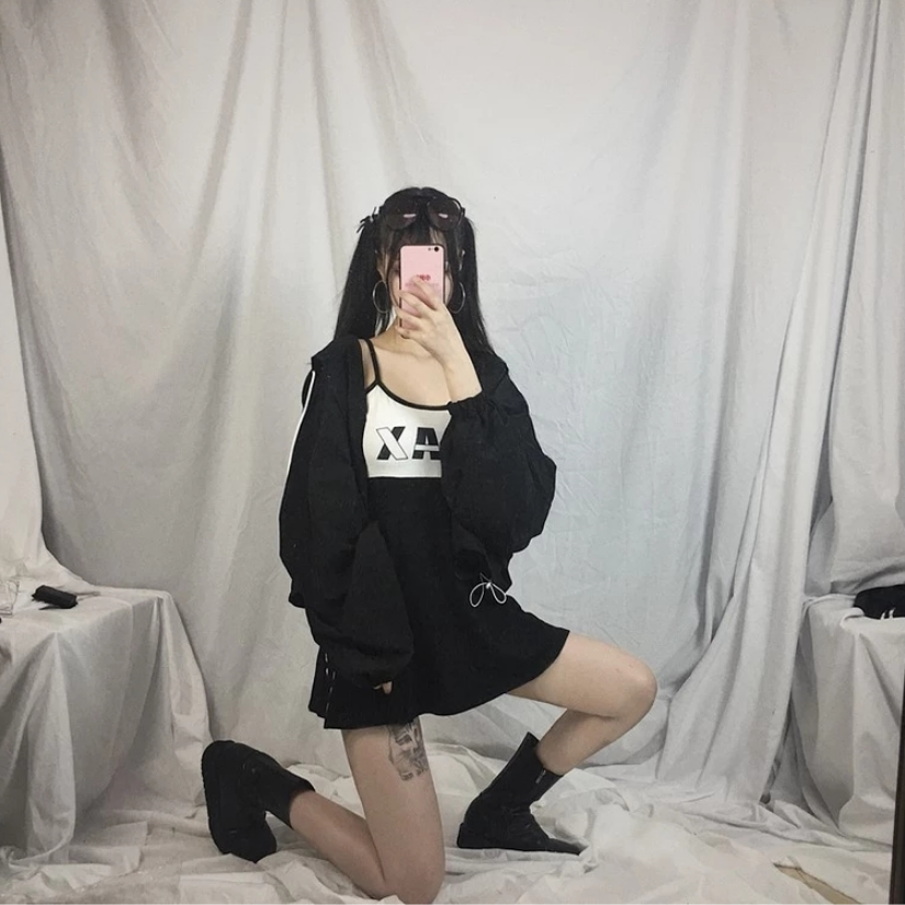 手机用户57897792