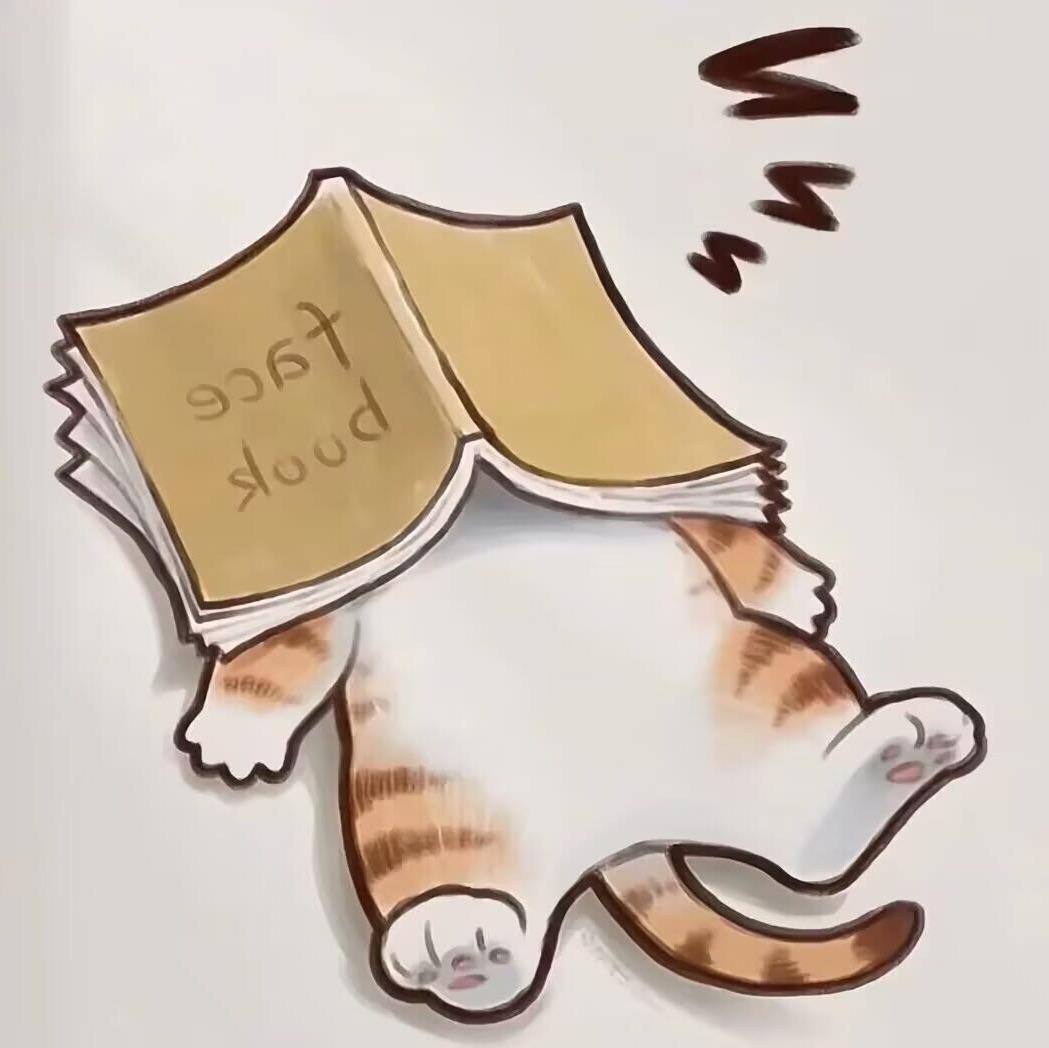 夜晚不喝茶