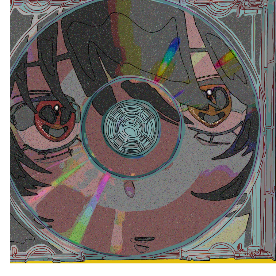 诺亚official