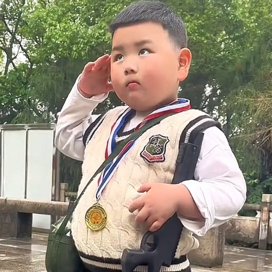 九月蓬