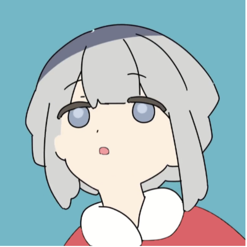 端桃大师