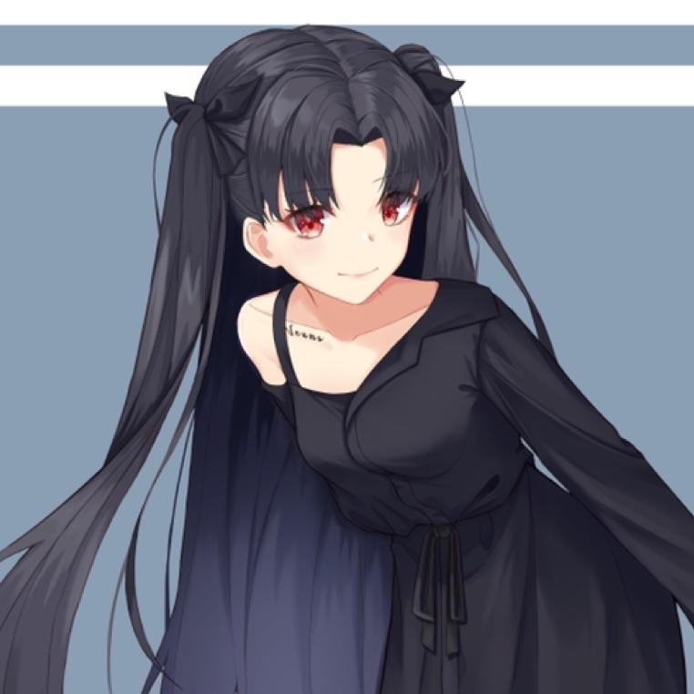 黑岩
