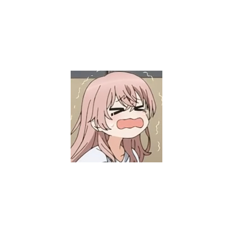 山田凉的大仙贝