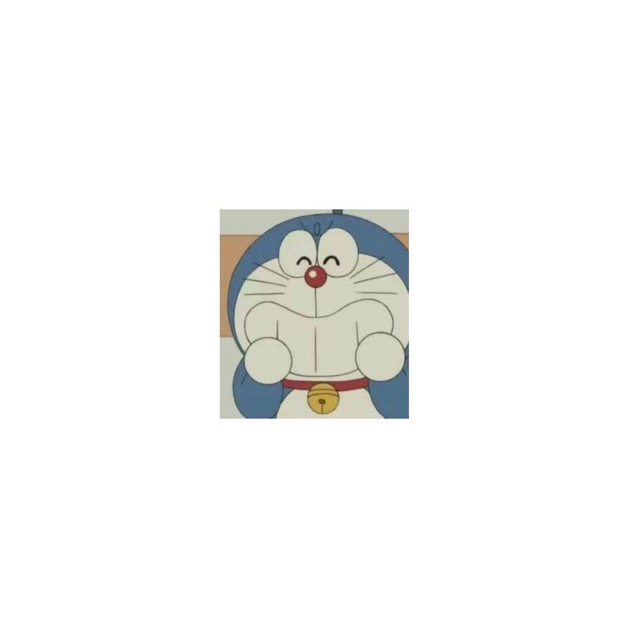 盗帅不留香