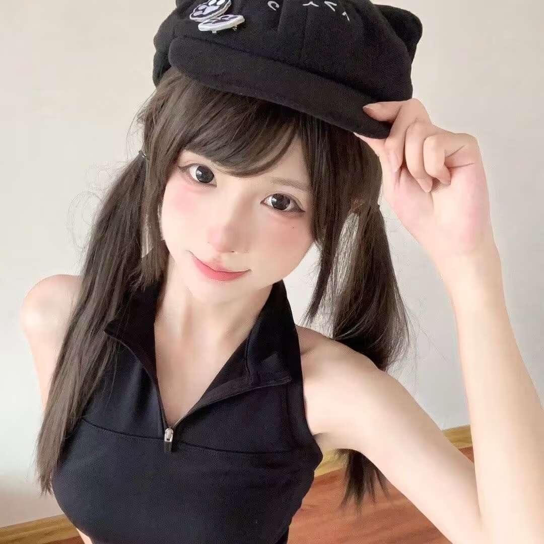 小黎洛