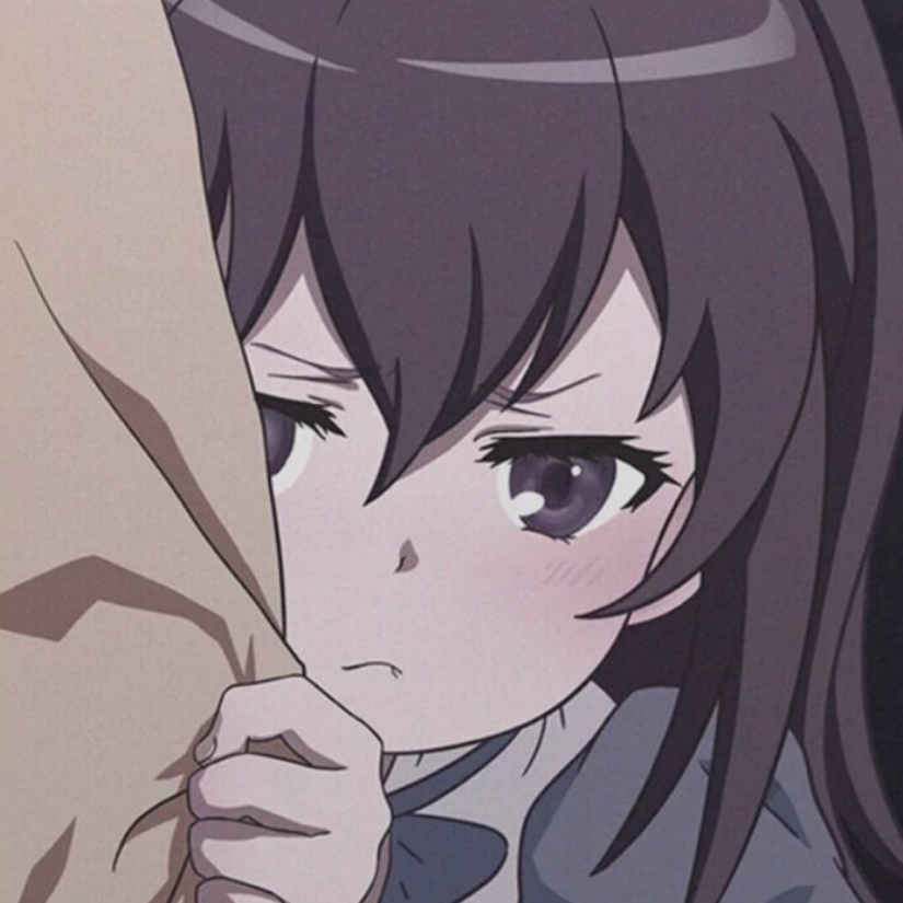 沐玖歌
