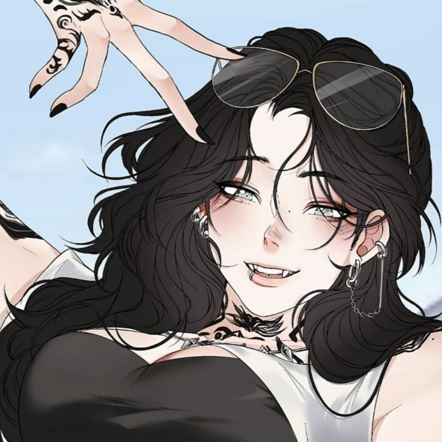 海底有木
