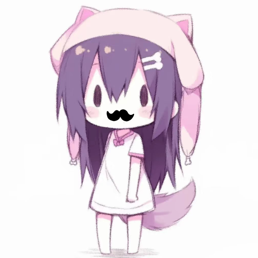 小江