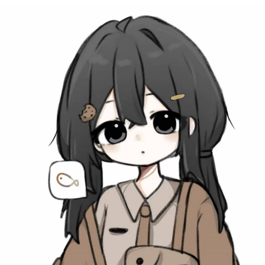 旧巷思.