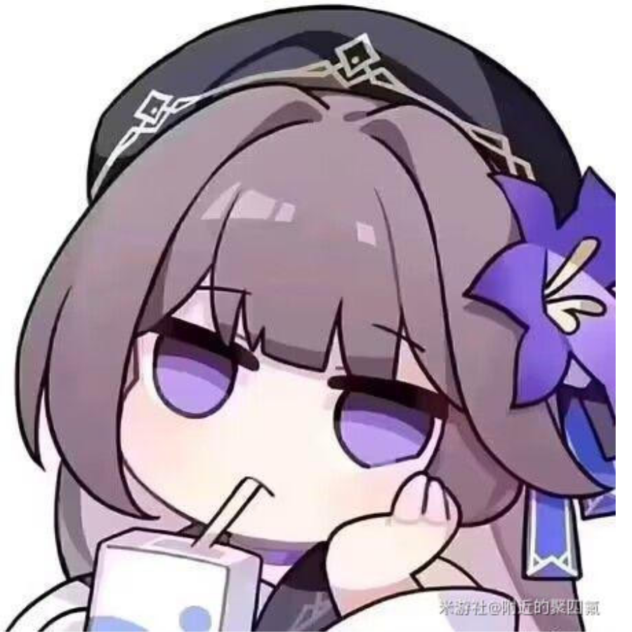 洋葱爱眼泪